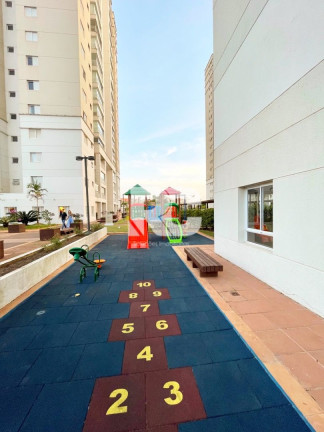 Imagem Apartamento com 3 Quartos à Venda, 115 m² em Cézar De Souza - Mogi Das Cruzes Imagem Apartamento com 3 Quartos à Venda, 115 m² em Cézar De Souza - Mogi Das Cruzes