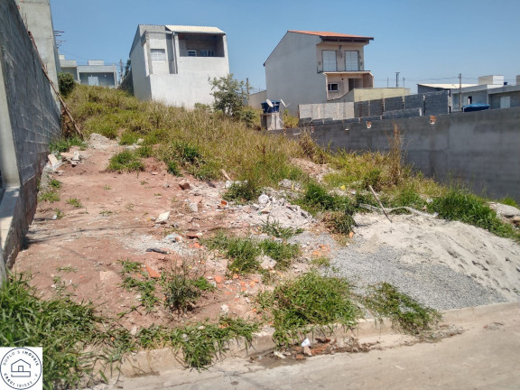 Imagem Terreno à Venda, 150 m² em Laranjeiras - Caieiras Imagem Terreno à Venda, 150 m² em Laranjeiras - Caieiras