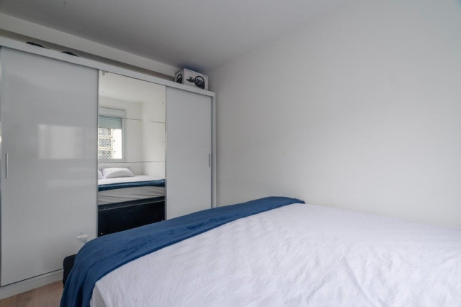 Imagem Imóvel com 2 Quartos à Venda, 84 m² em Vila Andrade - São Paulo Imagem Imóvel com 2 Quartos à Venda, 84 m² em Vila Andrade - São Paulo