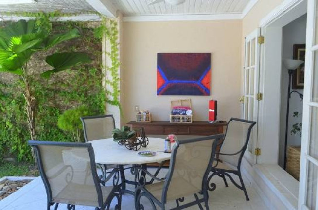 Imagem Imóvel com 5 Quartos à Venda, 300 m² em Jardim Acapulco - Guarujá