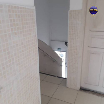 Imagem Kitnet à Venda, 32 m² em Canto Do Forte - Praia Grande Imagem Kitnet à Venda, 32 m² em Canto Do Forte - Praia Grande
