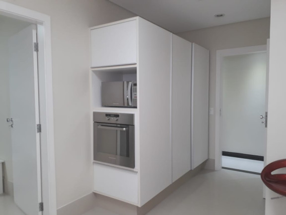 Imagem Imóvel com 4 Quartos à Venda, 250 m² em Planalto Paulista - São Paulo Imagem Imóvel com 4 Quartos à Venda, 250 m² em Planalto Paulista - São Paulo
