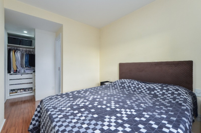 Imagem Imóvel com 2 Quartos à Venda, 68 m² em Vila Mascote - São Paulo Imagem Imóvel com 2 Quartos à Venda, 68 m² em Vila Mascote - São Paulo