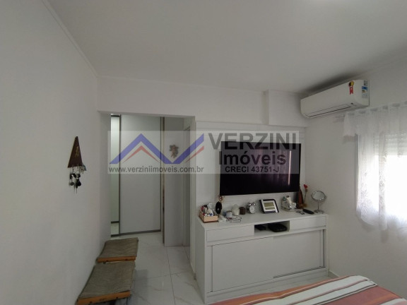 Imagem Apartamento com 4 Quartos à Venda, 154 m² em Jardim Flor Da Montanha - Guarulhos Imagem Apartamento com 4 Quartos à Venda, 154 m² em Jardim Flor Da Montanha - Guarulhos