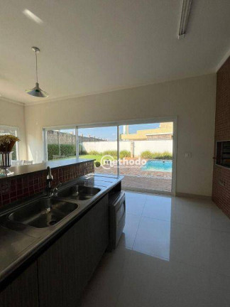 Imagem Casa com 3 Quartos à Venda, 222 m² em Boa Esperança - Paulínia Imagem Casa com 3 Quartos à Venda, 222 m² em Boa Esperança - Paulínia