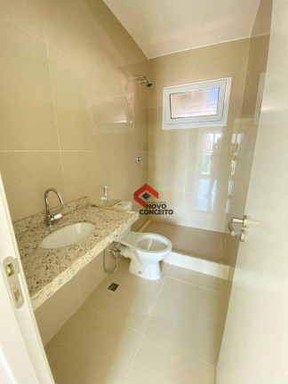 Imagem Apartamento com 3 Quartos à Venda, 97 m² em Papicu - Fortaleza
