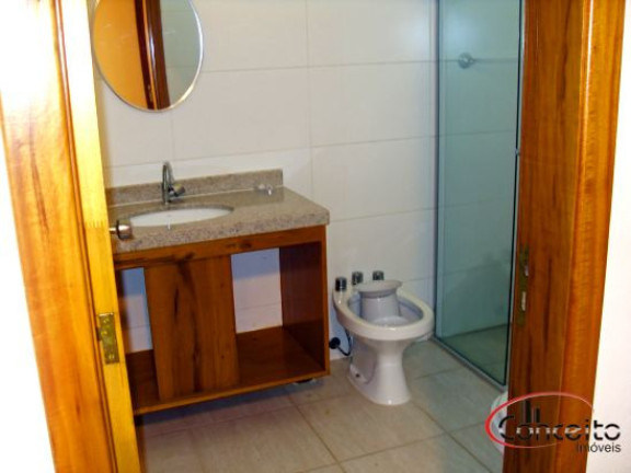 Imagem Casa com 4 Quartos para Temporada, 190 m² em Tenório - Ubatuba Imagem Casa com 4 Quartos para Temporada, 190 m² em Tenório - Ubatuba