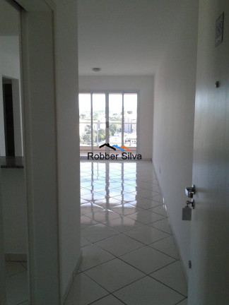 Apartamento com 2 Quartos à Venda, 74 m² em Jardim Das Nações - Taubaté