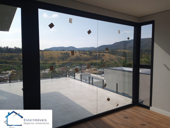 Imagem Casa com 4 Quartos para Alugar ou Temporada, 500 m² em Condomínio Reserva Da Serra - Jundiaí Imagem Casa com 4 Quartos para Alugar ou Temporada, 500 m² em Condomínio Reserva Da Serra - Jundiaí