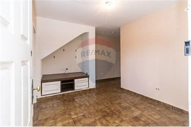Casa com 4 Quartos à Venda, 250 m² em Parque Nações Unidas - São Paulo