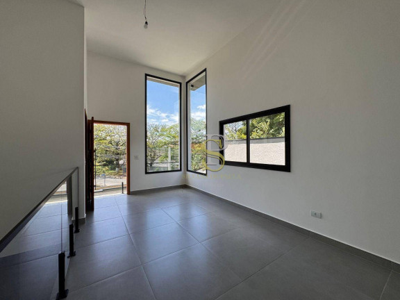 Imagem Casa com 3 Quartos à Venda, 168 m² em Vila Petrópolis - Atibaia Imagem Casa com 3 Quartos à Venda, 168 m² em Vila Petrópolis - Atibaia