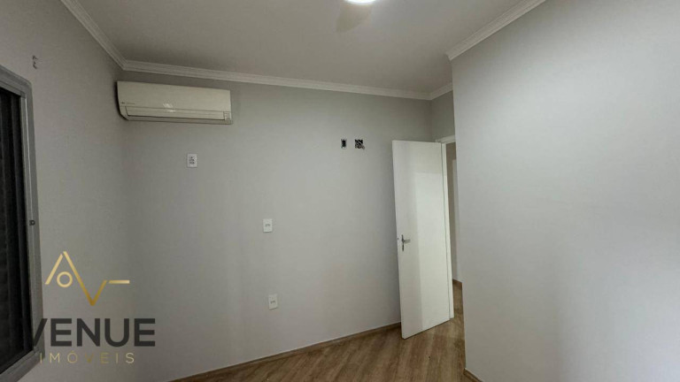 Imagem Apartamento com 3 Quartos à Venda, 74 m² em Tatuapé - São Paulo Imagem Apartamento com 3 Quartos à Venda, 74 m² em Tatuapé - São Paulo