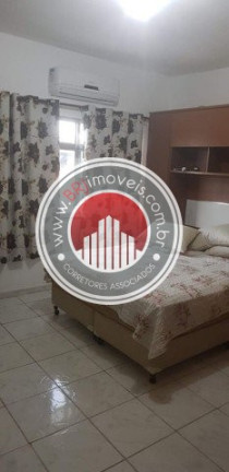 Imagem Casa com 2 Quartos à Venda, 200 m² em Realengo - Rio De Janeiro