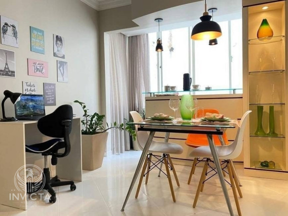 Imagem Apartamento com 1 Quarto à Venda, 34 m² em Barra Sul - Balneário Camboriú Imagem Apartamento com 1 Quarto à Venda, 34 m² em Barra Sul - Balneário Camboriú
