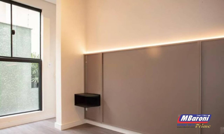 Imagem Apartamento com 1 Quarto à Venda, 19 m² em Vila Clementino - São Paulo Imagem Apartamento com 1 Quarto à Venda, 19 m² em Vila Clementino - São Paulo