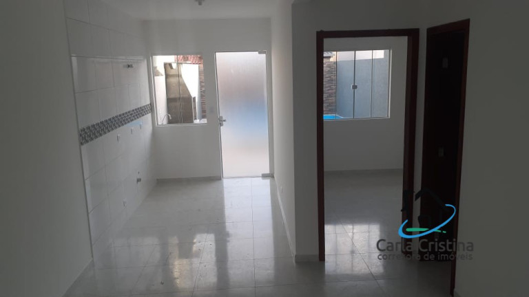 Imagem Casa com 2 Quartos à Venda, 120 m² em Balneário Praia De Leste - Pontal Do Paraná