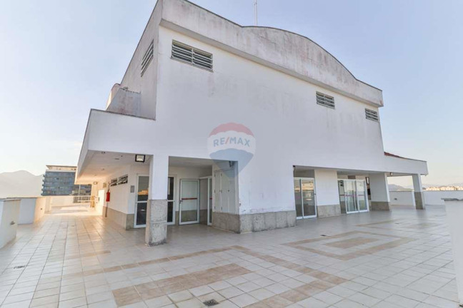 Imagem Apartamento com 3 Quartos à Venda, 82 m² em Barra Bonita - Rio De Janeiro Imagem Apartamento com 3 Quartos à Venda, 82 m² em Barra Bonita - Rio De Janeiro