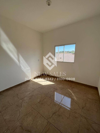 Imagem Casa com 2 Quartos à Venda, 70 m² em Santo Antonio De Goias - Santo Antônio De Goiás Imagem Casa com 2 Quartos à Venda, 70 m² em Santo Antonio De Goias - Santo Antônio De Goiás