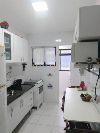 Imagem Apartamento com 1 Quarto à Venda, 71 m² em Solemar - Praia Grande Imagem Apartamento com 1 Quarto à Venda, 71 m² em Solemar - Praia Grande