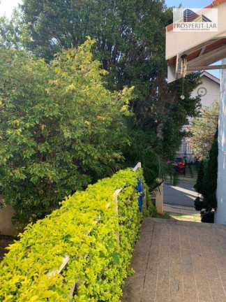 Imagem Sobrado com 4 Quartos à Venda, 391 m² em Ponte Grande - Guarulhos