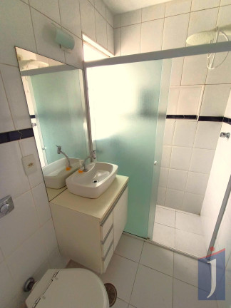 Imagem Apartamento com 2 Quartos à Venda, 51 m² em Jardim Da Gloria - São Paulo Imagem Apartamento com 2 Quartos à Venda, 51 m² em Jardim Da Gloria - São Paulo