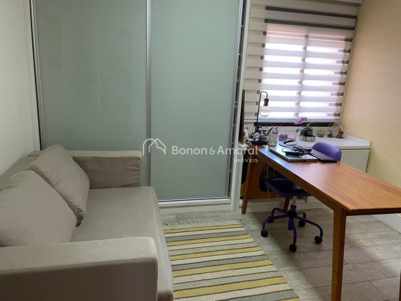 Imagem Apartamento com 3 Quartos à Venda, 120 m² em Vila Clayton - Valinhos Imagem Apartamento com 3 Quartos à Venda, 120 m² em Vila Clayton - Valinhos