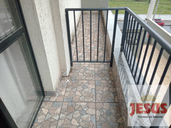 Imagem Apartamento com 1 Quarto à Venda, 47 m² em Enseada - Guarujá Imagem Apartamento com 1 Quarto à Venda, 47 m² em Enseada - Guarujá