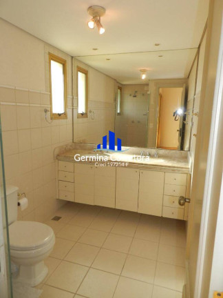 Imagem Apartamento com 3 Quartos à Venda, 108 m² em Alphaville Centro Industrial E Empresarial/alphaville. - Barueri Imagem Apartamento com 3 Quartos à Venda, 108 m² em Alphaville Centro Industrial E Empresarial/alphaville. - Barueri