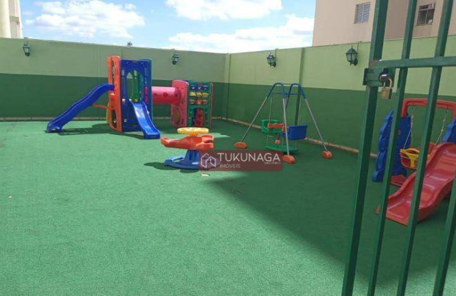 Imagem Apartamento com 2 Quartos à Venda, 68 m² em Vila Gustavo - São Paulo Imagem Apartamento com 2 Quartos à Venda, 68 m² em Vila Gustavo - São Paulo