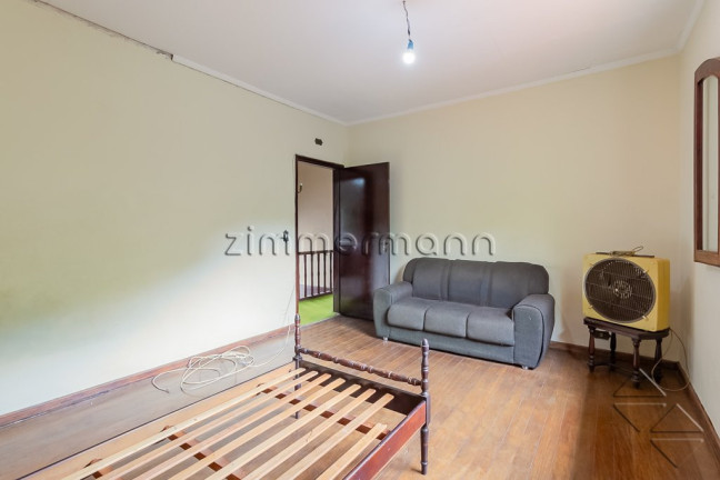 Imagem Casa com 4 Quartos à Venda, 590 m² em Alto Da Lapa - São Paulo Imagem Casa com 4 Quartos à Venda, 590 m² em Alto Da Lapa - São Paulo