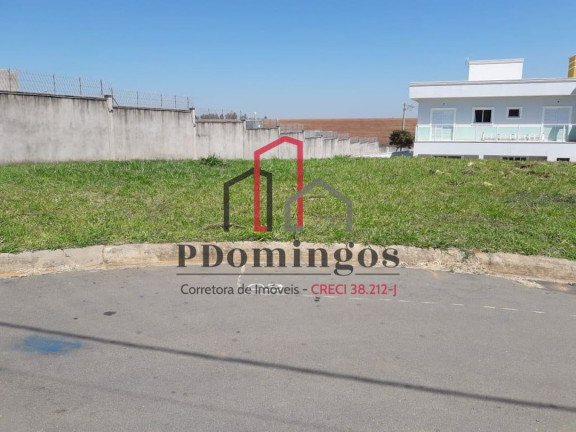 Imagem Terreno à Venda, 401 m² em Residencial Jardim De Mônaco - Hortolândia Imagem Terreno à Venda, 401 m² em Residencial Jardim De Mônaco - Hortolândia