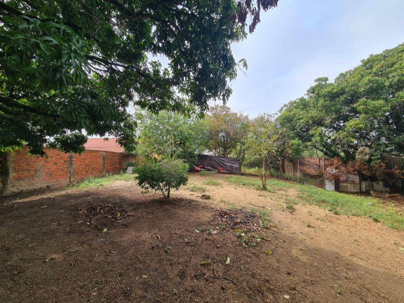 Imagem Imóvel à Venda, 1.856 m² em Parque Santa Márcia - Votorantim