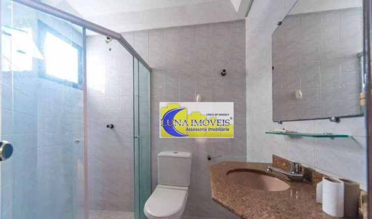 Imagem Apartamento com 2 Quartos à Venda, 63 m² em Centro - São Bernardo Do Campo Imagem Apartamento com 2 Quartos à Venda, 63 m² em Centro - São Bernardo Do Campo