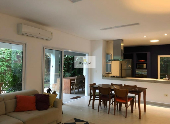 Imagem Casa com 4 Quartos à Venda, 268 m² em Paúba - São Sebastião Imagem Casa com 4 Quartos à Venda, 268 m² em Paúba - São Sebastião