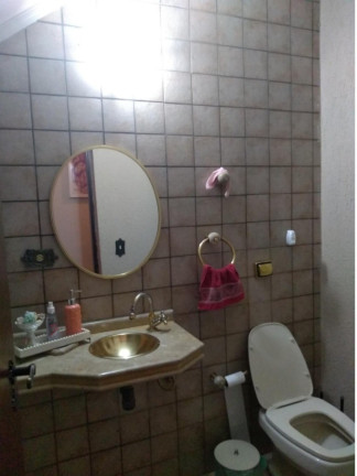 Imagem Sobrado com 3 Quartos à Venda, 270 m² em Vila Prudente - São Paulo Imagem Sobrado com 3 Quartos à Venda, 270 m² em Vila Prudente - São Paulo