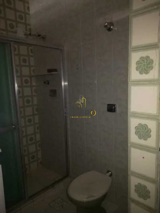 Imagem Apartamento com 1 Quarto à Venda, 42 m² em Centro - Niterói