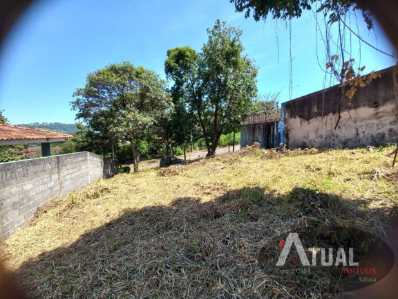 Imagem Terreno à Venda, 600 m² em Jardim Santos Reis - Piracaia Imagem Terreno à Venda, 600 m² em Jardim Santos Reis - Piracaia