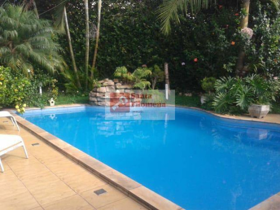 Imagem Sobrado com 2 Quartos à Venda, 509 m² em Vila Curuçá - Santo André Imagem Sobrado com 2 Quartos à Venda, 509 m² em Vila Curuçá - Santo André