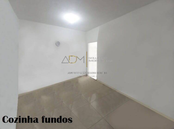 Imagem Casa com 2 Quartos à Venda, 171 m² em Jardim Itamarati - Botucatu