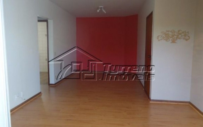 Apartamento com 3 Quartos à Venda, 85 m² em Jardim Aquarius - São José Dos Campos