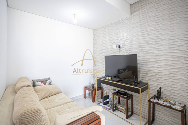 Imagem Apartamento com 2 Quartos à Venda, 62 m² em Centro - Osasco Imagem Apartamento com 2 Quartos à Venda, 62 m² em Centro - Osasco