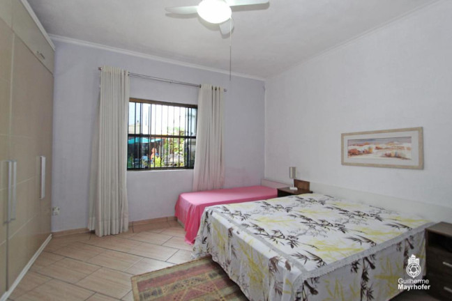 Imagem Sobrado com 2 Quartos à Venda,  em Zona Nova - Tramandai