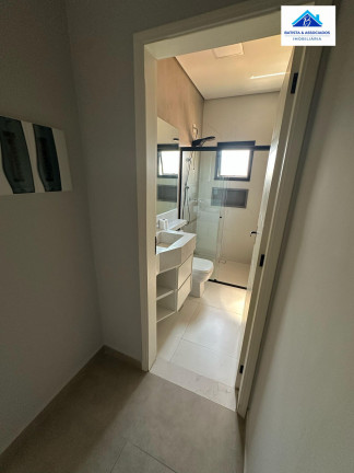 Imagem Casa com 3 Quartos à Venda, 162 m² em Parque Residencial Terras De Yucatan - Monte Mor Imagem Casa com 3 Quartos à Venda, 162 m² em Parque Residencial Terras De Yucatan - Monte Mor