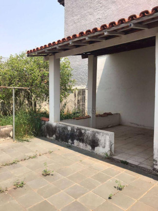 Imagem Casa com 2 Quartos à Venda, 147 m² em Parque São Lourenço - Indaiatuba Imagem Casa com 2 Quartos à Venda, 147 m² em Parque São Lourenço - Indaiatuba