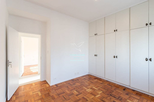 Imagem Apartamento com 2 Quartos à Venda, 118 m² em Jardim Paulista - São Paulo Imagem Apartamento com 2 Quartos à Venda, 118 m² em Jardim Paulista - São Paulo