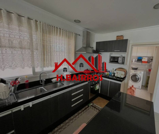 Imagem Casa de Condomínio com 4 Quartos à Venda, 293 m² em Urbanova V - São José Dos Campos Imagem Casa de Condomínio com 4 Quartos à Venda, 293 m² em Urbanova V - São José Dos Campos