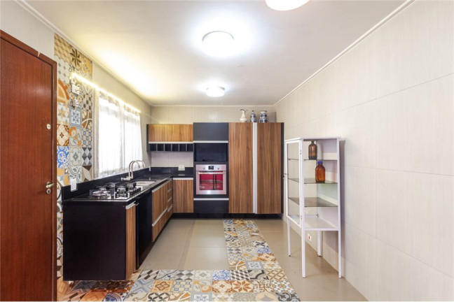 Imagem Casa com 2 Quartos à Venda,  em Campo Grande - São Paulo