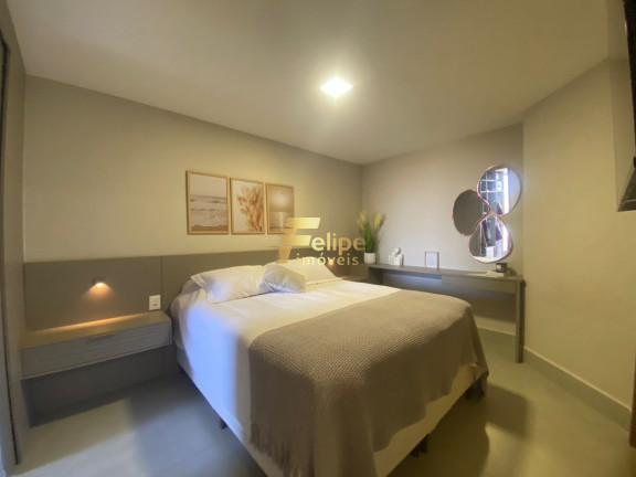 Imagem Imóvel com 3 Quartos à Venda, 98 m² em Enseada Azul - Guarapari Imagem Imóvel com 3 Quartos à Venda, 98 m² em Enseada Azul - Guarapari
