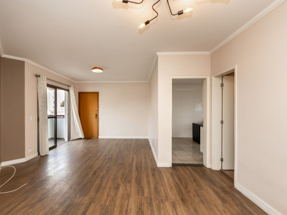 Imagem Apartamento com 3 Quartos à Venda, 117 m² em Vila Da Saúde - São Paulo