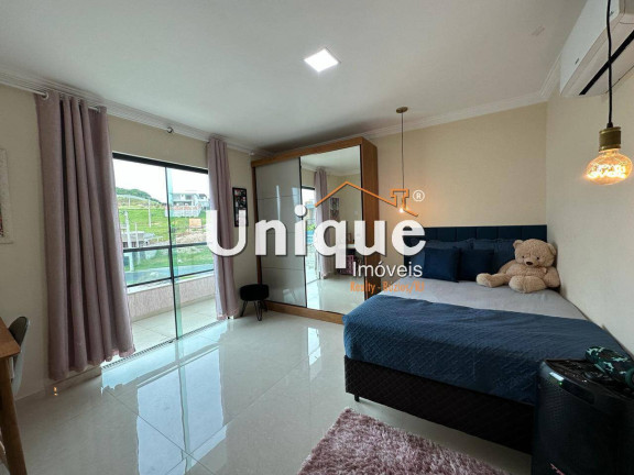Imagem Casa com 4 Quartos à Venda, 252 m² em Nova São Pedro - São Pedro Da Aldeia Imagem Casa com 4 Quartos à Venda, 252 m² em Nova São Pedro - São Pedro Da Aldeia